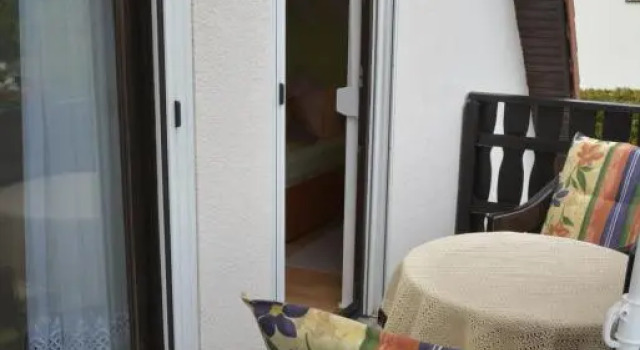 Ferienwohnung Starke, Book Apartment  