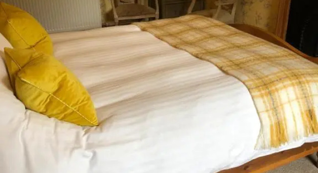 Номер Standard Conval House Bed And Breakfast