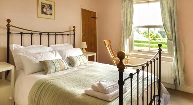 2 Carr Terrace, Varaa Lomakoti Mökit kohteessa Merseyside, Mökki