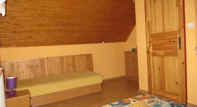 Chata Katrina, Rezervovat Apartmán Hotely v Žilinský kraj s parkováním, Parkování