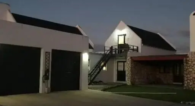 De Loft, Buchen Sie Hotel Jacobs Bay Westkap