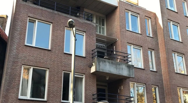 Hotel Tongerlo