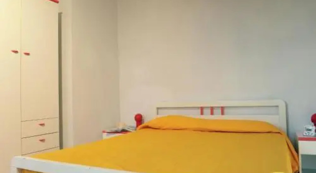 Holiday Home 1 Bedroom - Centola