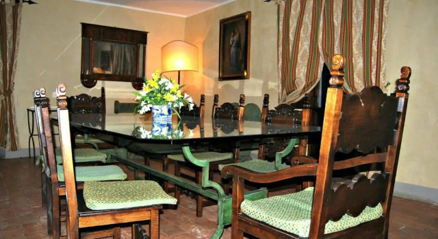 Вилла Superior Villa Marisel