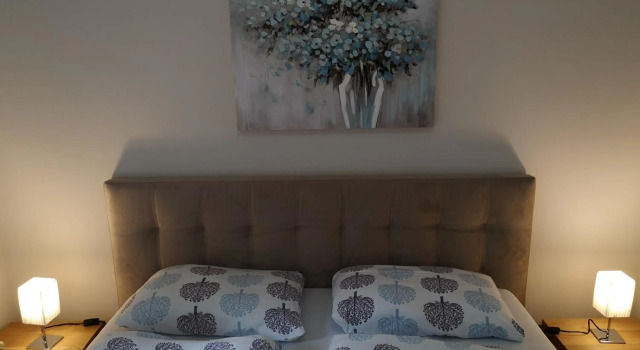 Apartment Gorski javor, Забронировать Апартаменты/квартира Яхорина Горнолыжный курорт Яхорина, рядом с Ogorjelica 2