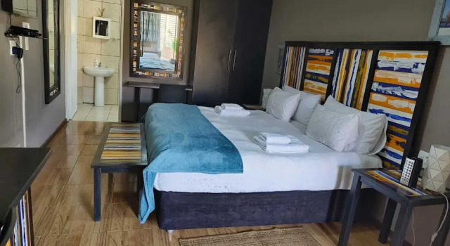 Blyde Lodge, Забронировать Отель Граскоп Pelgrimsrus