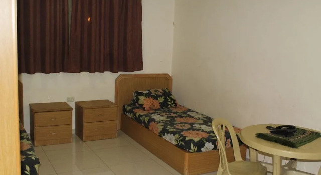 Almohandes Hotel apartment, Забронировать Апартаменты/квартира Апартаменты Аммана, рядом с Иорданский университет, Апартаменты/квартира