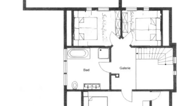 Country House at the Lighthouse, Reservar Casa de férias Krummhoern Cuxhaven