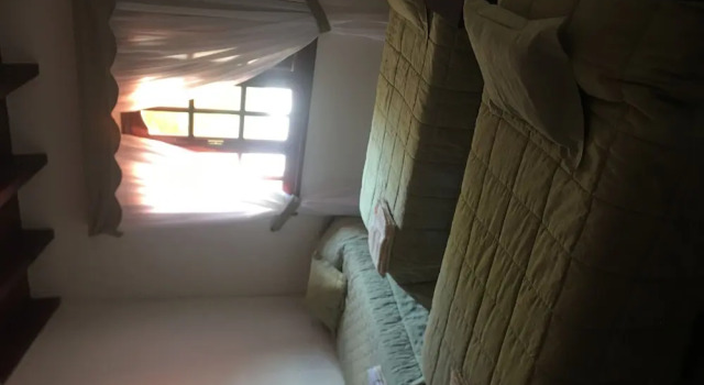 Beautiful House 2 to 9 People