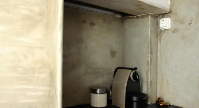 Le Flat Alfama, Забронировать Отель Санта-Мария-Майор Лиссабон, рядом с Money Museum