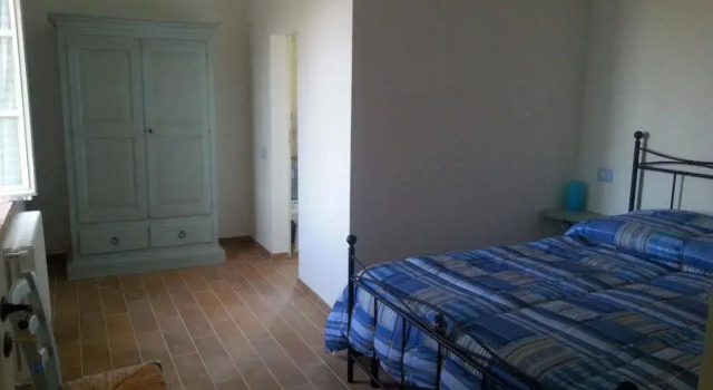 Agriturismo Pretenzano, Prenota Hotel Volterra Toscana