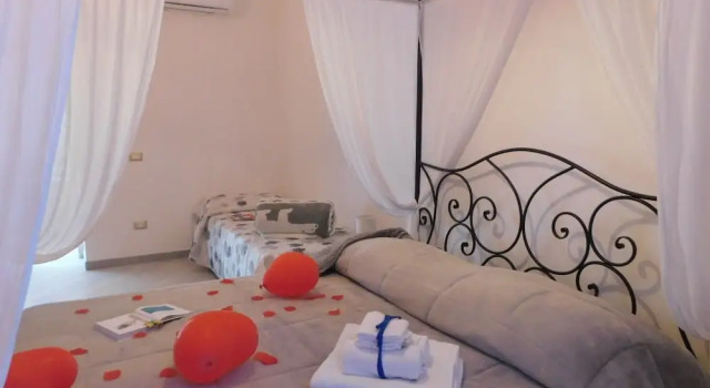 La Gemma di Ortigia, Buchen Sie Hotel Günstige Hotels in Syrakus