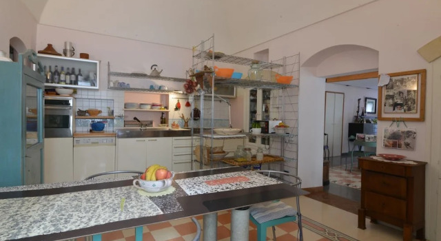 Deluxe Apartment Da Ida - In Lak Ech