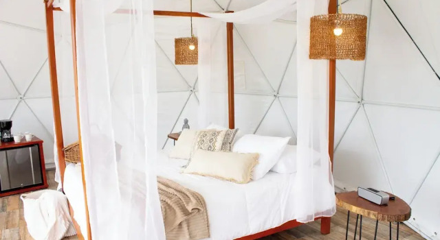 Orange Eco Villas, Book Villa Hotels in Coffee Triangle with Breakfast, Breakfasts