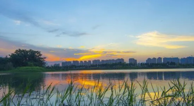 Yunyou Homestay (Yanghu Tianjie Yanghu Xincheng Subway Station), Prenota Hotel Hotel a Changsha con parcheggio, Parcheggio