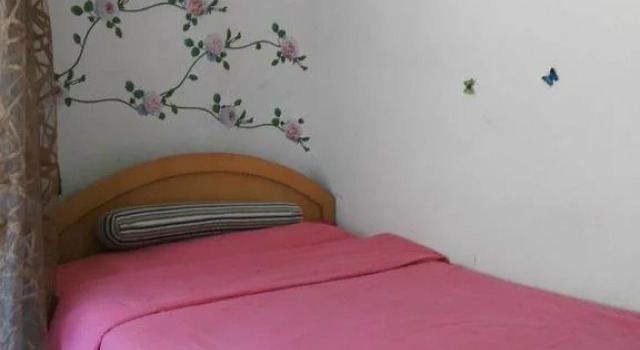 Tianjin Xingyun Inn, Buchen Sie Hotel Tianjin Tianjin Area