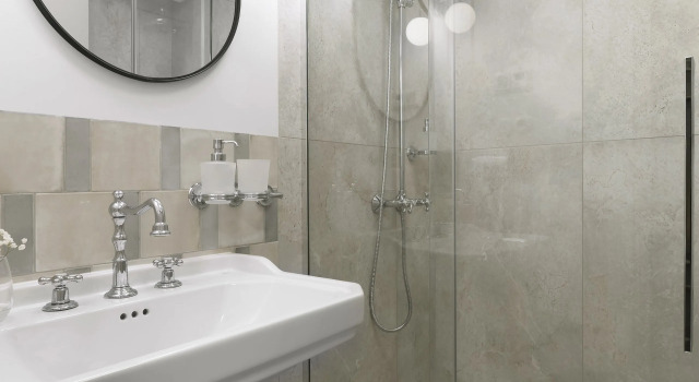 Willa Szwarc Sopot Premium Suites