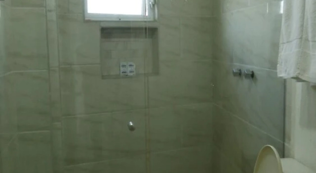 Номер Business Hotel Insurgentes