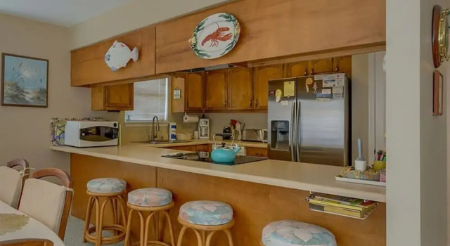 Three Shipps by Meyer Vacation Rentals, Boek Hotel Gulf Shores 