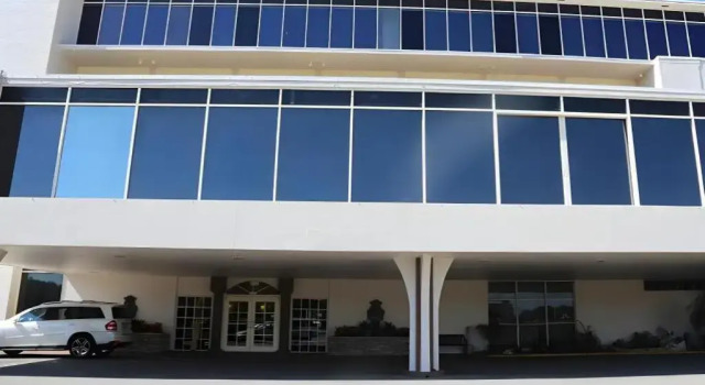 Best Western Admirals Inn & Conference, Book Hotel Winter Haven 