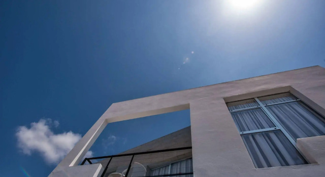 Apartamentos Miami Sun, Varaa Huoneisto Mogan Gran Canaria