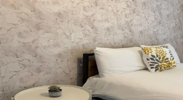 Номер Standard 30 Beckenham Studios
