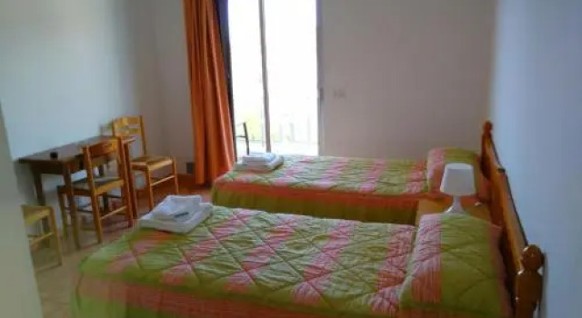 Apartamentos Noda, Забронировать Апартаменты/квартира Сан-Себастьян-де-ла-Гомера Гомера