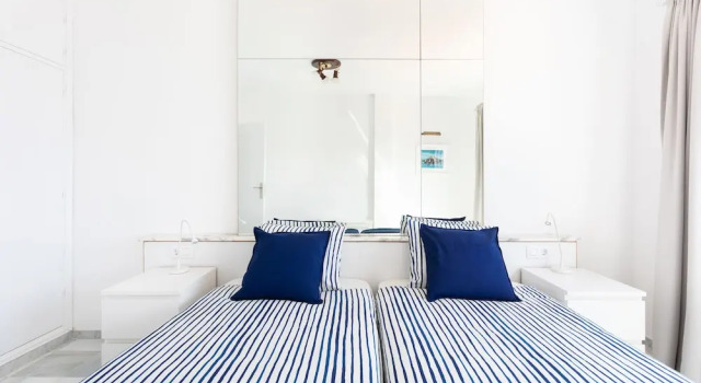 HomeLike Stunning Sea Views Adeje Pool, Prenota Hotel Hotel a Tenerife con piscina, Piscina