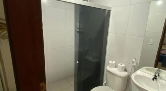 Студия Casa de Janailma