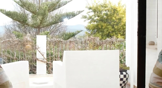 El Secanet, Book Hotel Hotels in Valencia Province with a Pool, Swimming Pool