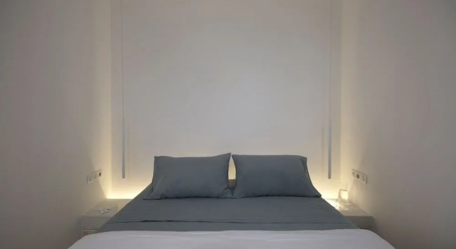 The Nook