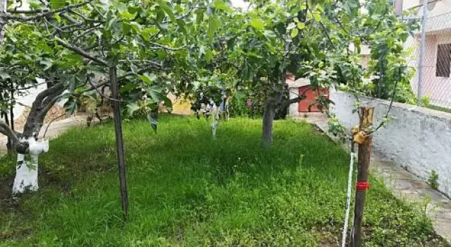 Casa Bandinu, Забронировать Отель Отели Будони 3 звезды, рядом с Пляж Будони, 3*