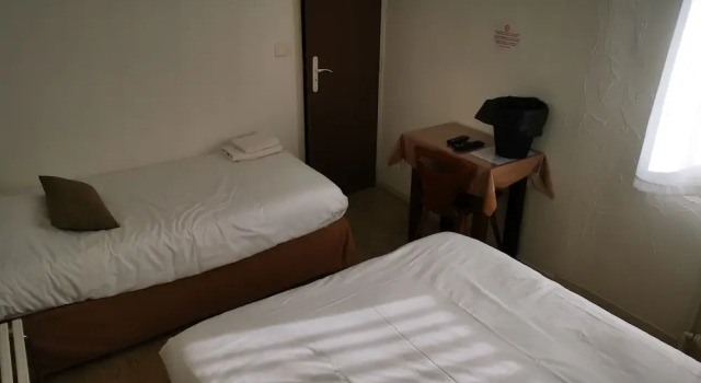 Auberge Les Mufliers - Hôtel Les Forges, Забронировать Отель Понтан-ле-Форж Landes