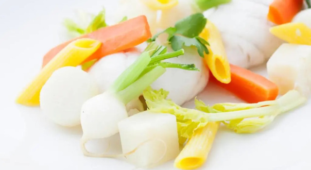 Durbuy Ô Restaurant Hotel, Забронировать Отель Отели в центре Дюрбюи, в центре