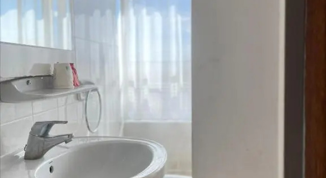Трёхместный номер Standard Hostal El Botero