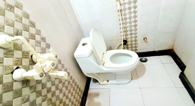 Номер Deluxe Hotel Krishna Regency - near ISCKON