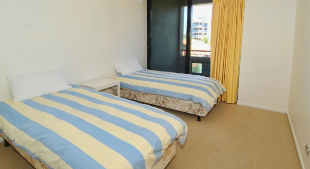 Kirribilli 13, Book Hotel Hotels in Mooloolaba with Parking, near Mooloolaba Beach, Parking