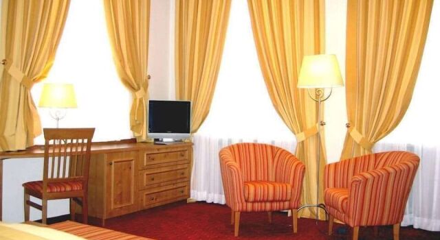 Brauerei-Gasthof-Hotel Laupheimer, Book Hotel Hotels in Bavaria with Breakfast, Breakfasts