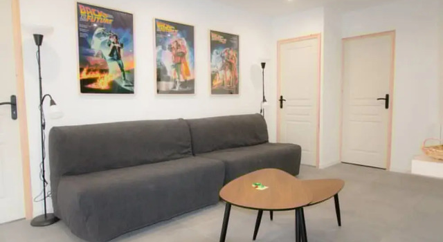Player 3 Wifi Jeux Parking Lave Linge 6 Pers, Varaa Huoneisto  