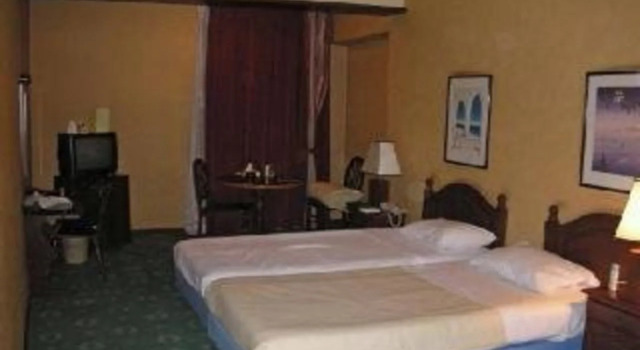 Carlton Hotel Damascus, Book Hotel Hotels in Damascus with a Pool, Swimming Pool