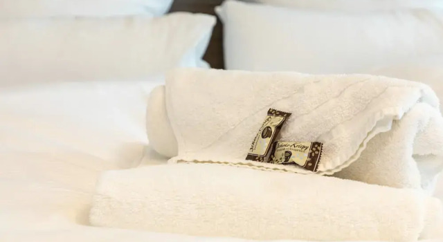 Номер Economy Central Hotel & Lounge Adult Only