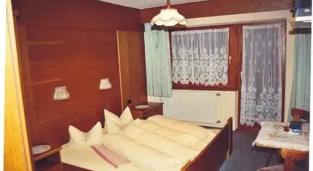 Ferienheim Auer, Book Mini-hotel Moteller i Tyrol, Motel