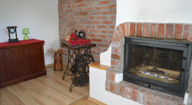 Iva ubytovanie, Rezervovat Apartmán Hotely v Žilinský kraj s parkováním, Parkování