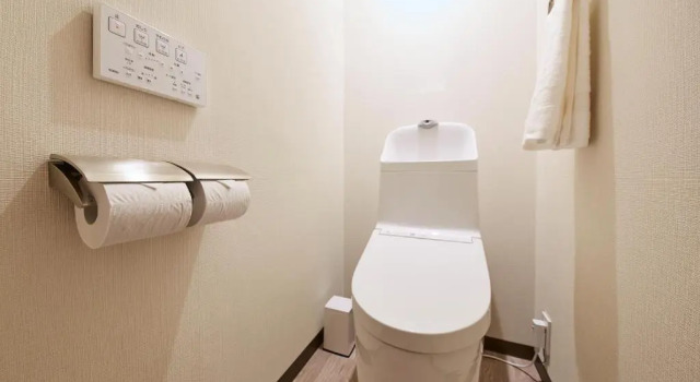 Семейный номер Superior MONday Apart Premium AKIHABARA