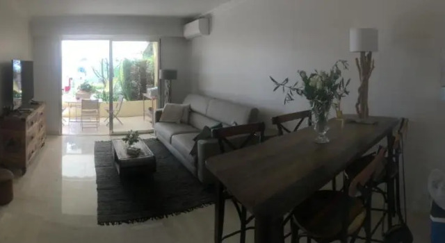 Les jasmins, Prenota Appartamento Hotel a Alvernia con parcheggio, Parcheggio