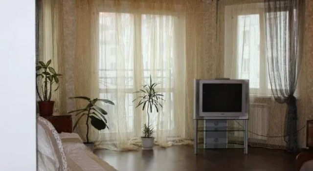 Minsk Flat Fortourist 2, Забронировать Апартаменты/квартира Апартаменты Фрунзенского района - Минск, Апартаменты/квартира