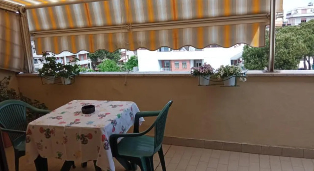 Апартаменты Carmen House