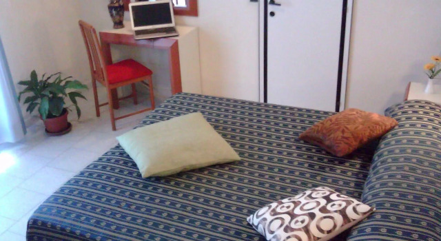 Hotel Melita
