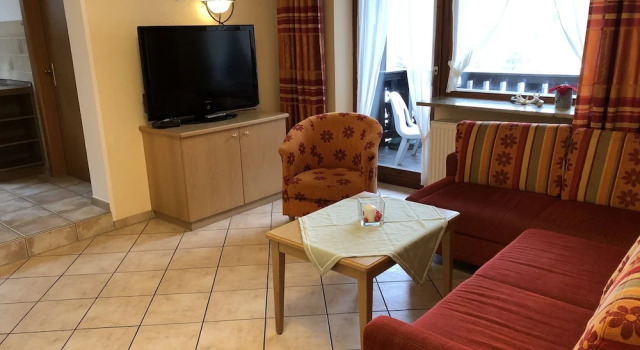 Haus Hollereben, Rezervasyon Otel Engedey Berchtesgadener Land