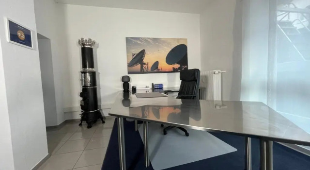 Апартаменты apartment11